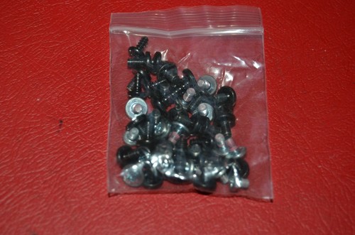 Complete screws for samsung - for, tv