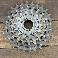 Ruota libera vintage suntour - libera,
