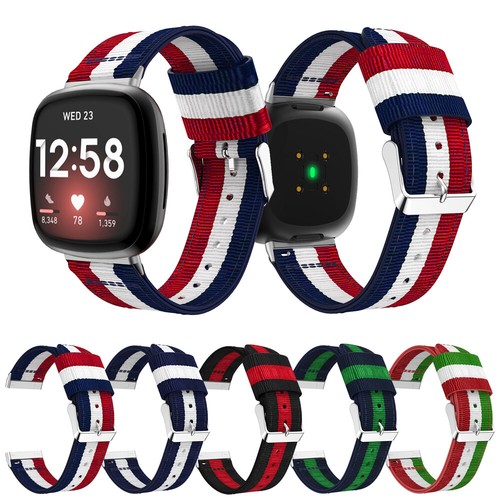 Per fitbit versa sense 2 - 3,