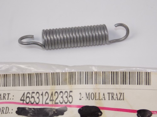 Oem 1976 bmw - oem, r
