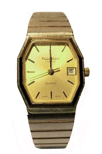 Philip watch junior - 📢philip, watch⌚