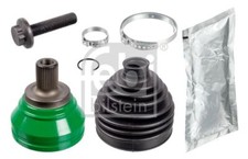 Kit giunto CV asse