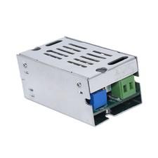 Modulo alimentazione step-up