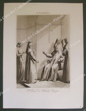 S.ta ROSA DI VITERBO VERGINE