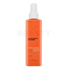 KEVIN MURPHY