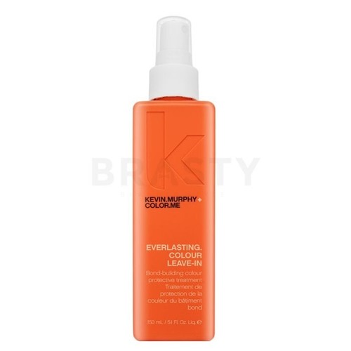 Kevin murphy - kevin,