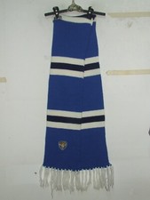 SCIARPA SCARF CALCIO BUFANDA
