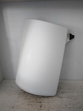 FIANCHETTO ANTERIORE DX PER MERCEDES Axor 1828 Serie 9738840223 (01>05)