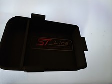 Porta oggetti per bracciolo