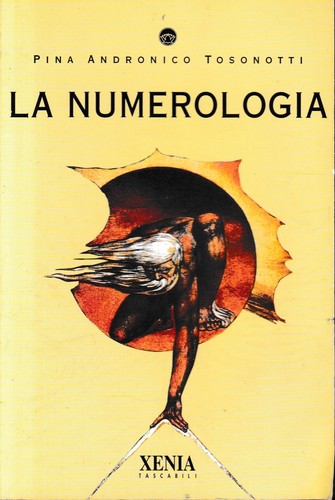 Numerologia - la,