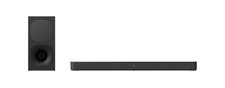 Sony HT-S400 Nero 2.1 canali