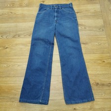 Jeans Levi's Movin On uomo W30
