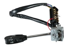 Interruttore Frecce per