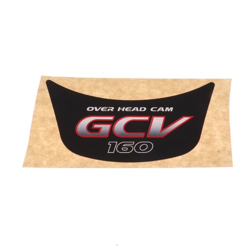 Nuovo honda oem - nuovo,