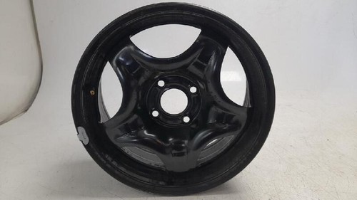 9837364580 cerchio citroen - cerchio,