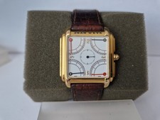 Collezione Jean D'eve Quarta