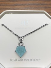 Collana Bomb Party NK70774