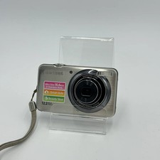 Samsung Smart ST50 Digital