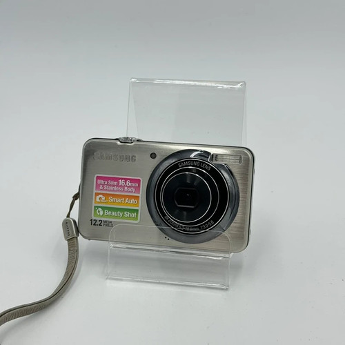 Samsung smart st50 digital - smart,