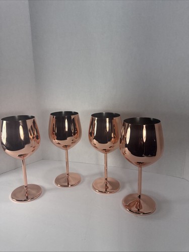 Set calici da vino - set,