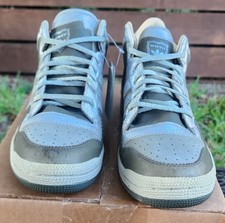 Adidas Strider, 673708, Size