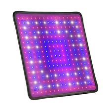 Lampada per piante LED spettro