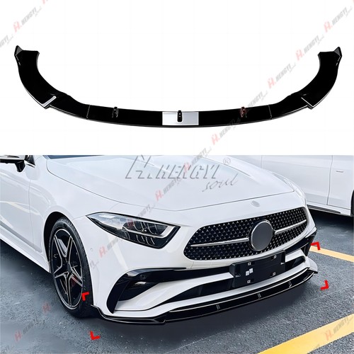 Per mercedes cls c257 - per, facelift