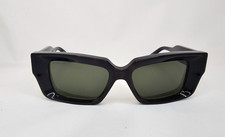 GUCCI occhiali da sole