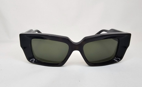 Gucci occhiali sole - occhiali,