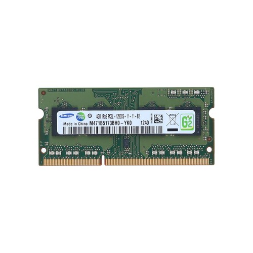 Samsung pc3l 12800 - samsung, gb