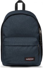 Eastpak Zaino/Zaino Fuori