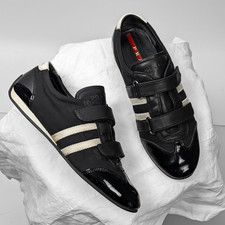Scarpe da ginnastica basse