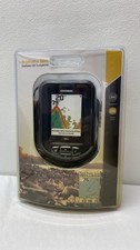 Humminbird PiranhaMAX 190Ci