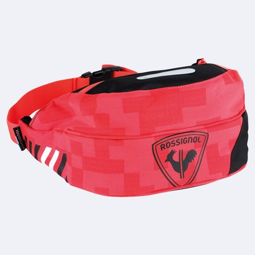 Borsa cintura rossignol - da,