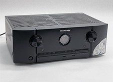 Marantz SR5008 Ricevitore Home Theater Stereo 7.2 Canali 100WPC a 8 Ohm