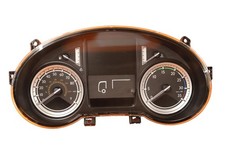 Adatto per quadro strumenti DAF CF Euro 6 codice 1973173 2007602 XPK