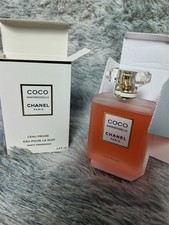 CHANEL Coco Mademoiselle per