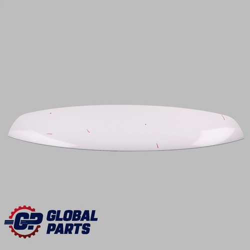 Mini r60 pannello - r60,