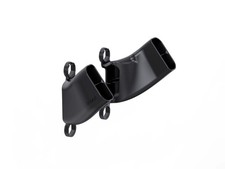 Brake Cooler - BMW F900 R/XR