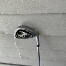 NUOVO MIZUNO JPX 800 HD