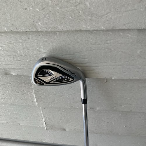 Nuovo mizuno jpx 800 - nuovo,