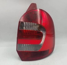 8200658413 FANALE POSTERIORE