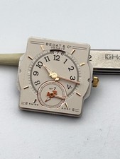 Bedat & Co co geneve 8 swiss