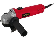 Smerigliatrice Angolare 115 mm