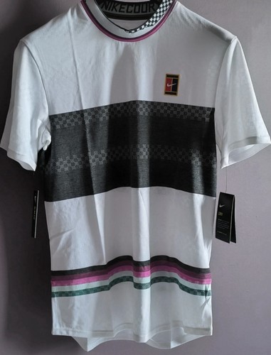 Nuovo nike court - nuovo,