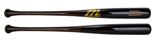 Mazza marucci portatore di - mazza,