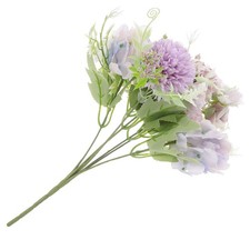  Fiori Finti Realistici