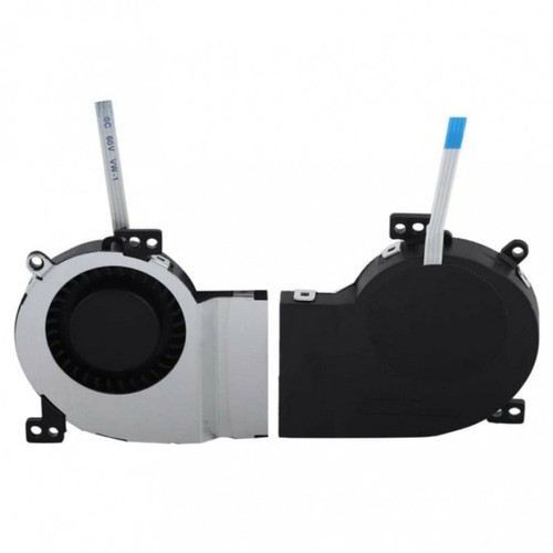 Ventilatore per sony play - ventilatore,