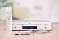 Ricevitore CD Arcam Solo Neo