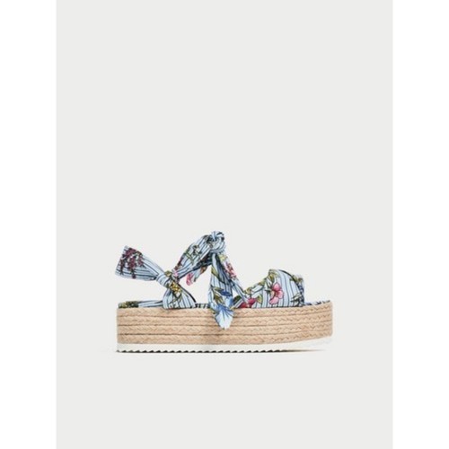 Scarpe donna zara - donna,